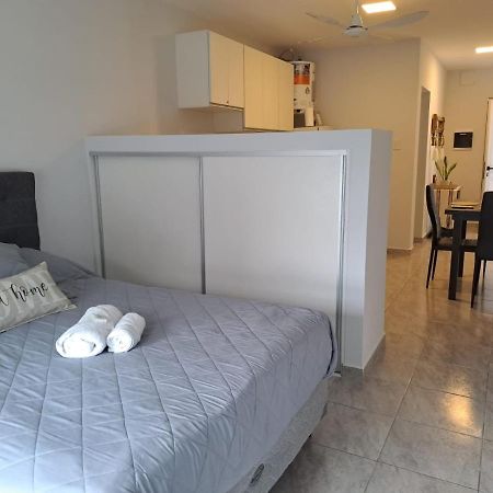Kalay Home Resistencia-Alquiler Monoambiente Temporario Экстерьер фото